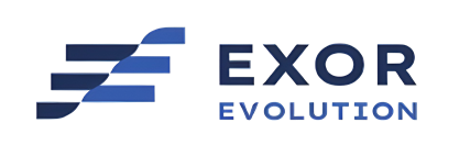 Exor Evolution